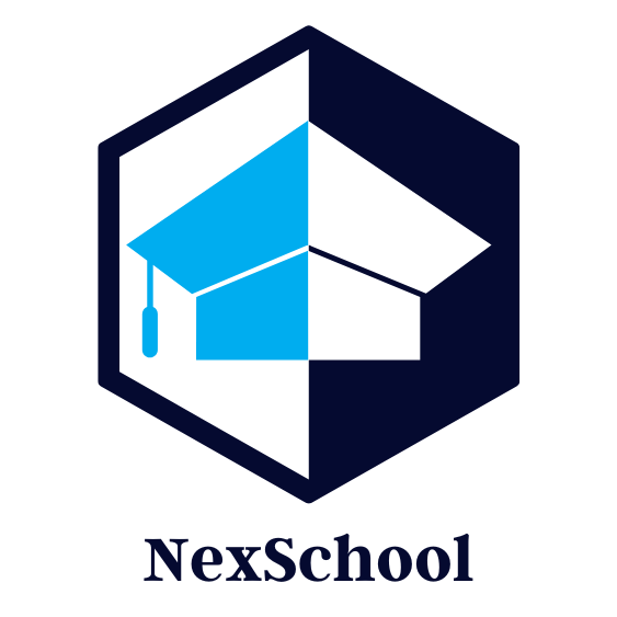 Nexschool